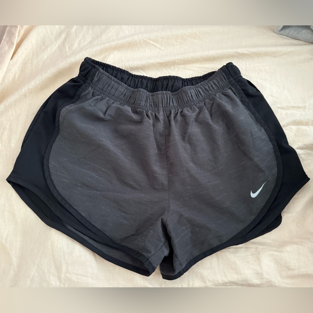 Nike Tempo Running Shorts